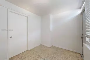 1611 SW 21st St, Miami, FL 33145 - Photo 40