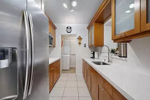 1611 SW 21st St, Miami, FL 33145 - Photo 12