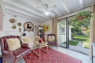 1611 SW 21st St, Miami, FL 33145 - Photo 16