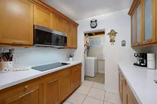 1611 SW 21st St, Miami, FL 33145 - Photo 14