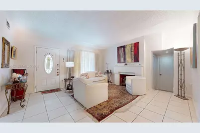 1611 SW 21st St, Miami, FL 33145 - Photo 8