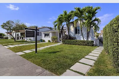1611 SW 21st St, Miami, FL 33145 - Photo 2