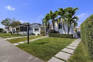 1611 SW 21st St, Miami, FL 33145 - Photo 2