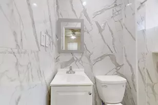 1611 SW 21st St, Miami, FL 33145 - Photo 34