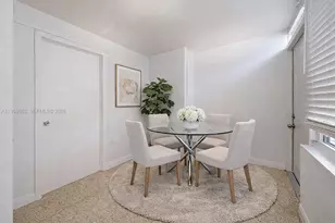 1611 SW 21st St, Miami, FL 33145 - Photo 38