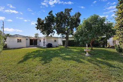 1611 SW 21st St, Miami, FL 33145 - Photo 54