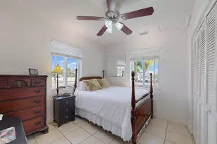 1611 SW 21st St, Miami, FL 33145 - Photo 22