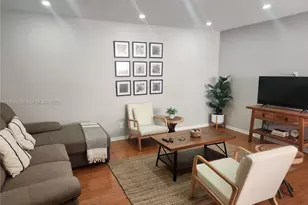 3050 NE 5th Terrace, Wilton Manors, FL 33334 - Photo 2