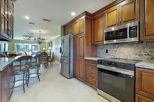 100 Intracoastal Pl, Jupiter, FL 33469 - Photo 14
