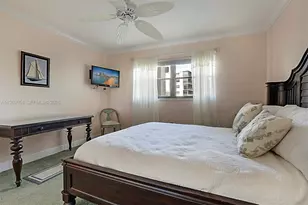 100 Intracoastal Pl, Jupiter, FL 33469 - Photo 24