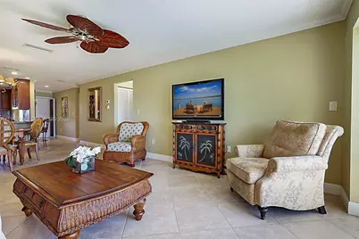 100 Intracoastal Pl #102, Jupiter, FL 33469 - Photo 8