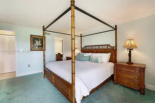 100 Intracoastal Pl, Jupiter, FL 33469 - Photo 20