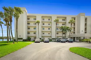 100 Intracoastal Pl, Jupiter, FL 33469 - Photo 2