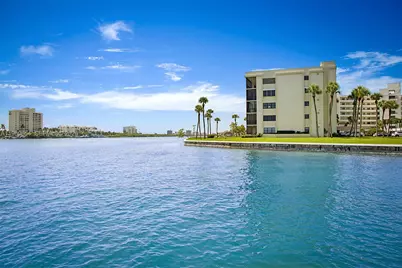 100 Intracoastal Pl #102, Jupiter, FL 33469 - Photo 1