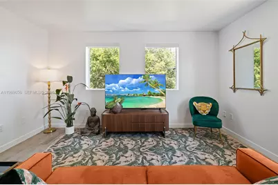 165 NW 39th St #8, Miami, FL 33127 - Photo 6