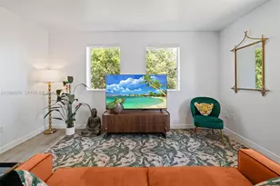 165 NW 39th St, Miami, FL 33127 - Photo 6