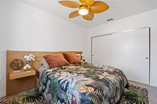 165 NW 39th St, Miami, FL 33127 - Photo 14