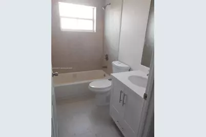 2077 NW 191st Ave #2077, Pembroke Pines, FL 33029 - Photo 4