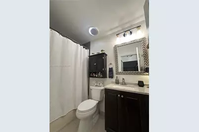 6795 SW 152nd Ct #37-95, Miami, FL 33193 - Photo 10