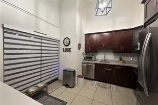 6795 SW 152nd Ct, Miami, FL 33193 - Photo 4