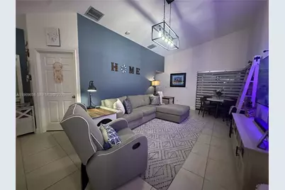 6795 SW 152nd Ct #37-95, Miami, FL 33193 - Photo 1