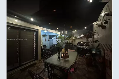 6795 SW 152nd Ct #37-95, Miami, FL 33193 - Photo 12