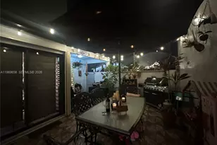 6795 SW 152nd Ct, Miami, FL 33193 - Photo 12