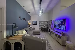 6795 SW 152nd Ct, Miami, FL 33193 - Photo 2