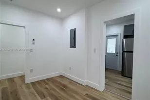 4028 SW 11th St, Miami, FL 33134 - Photo 6