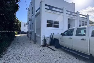 4028 SW 11th St, Miami, FL 33134 - Photo 2