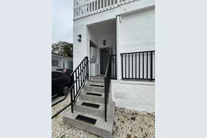 4028 SW 11th St #4B, Miami, FL 33134 - Photo 4