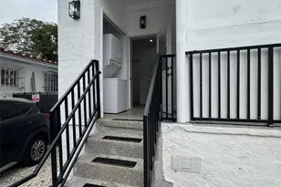 4028 SW 11th St, Miami, FL 33134 - Photo 4