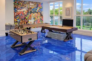 5851 SW 15th St, West Miami, FL 33144 - Photo 48