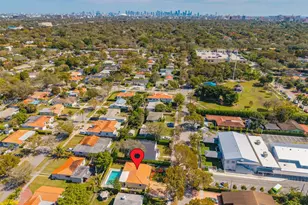 5851 SW 15th St, West Miami, FL 33144 - Photo 30