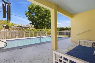 5851 SW 15th St, West Miami, FL 33144 - Photo 20