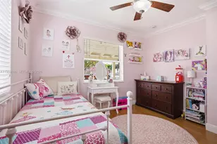 5851 SW 15th St, West Miami, FL 33144 - Photo 18