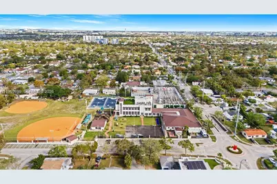 5851 SW 15th St, West Miami, FL 33144 - Photo 50