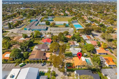 5851 SW 15th St, West Miami, FL 33144 - Photo 30