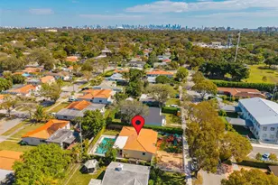 5851 SW 15th St, West Miami, FL 33144 - Photo 28