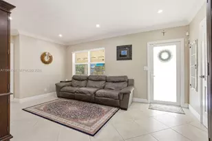 5851 SW 15th St, West Miami, FL 33144 - Photo 6