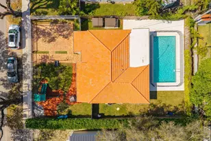 5851 SW 15th St, West Miami, FL 33144 - Photo 26