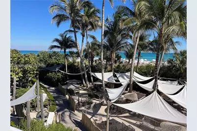 2301 Collins Ave #423, Miami, FL 33139 - Photo 20