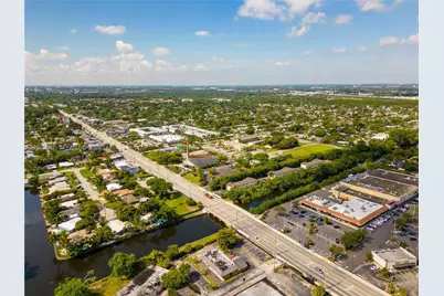 433 NW 40th Ct #1,2,3,4,5, Oakland Park, FL 33309 - Photo 12
