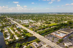 433 NW 40th Ct, Oakland Park, FL 33309 - Photo 12