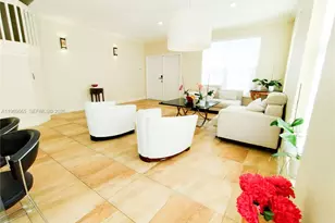 18243 Blue Lake Way, Boca Raton, FL 33498 - Photo 6