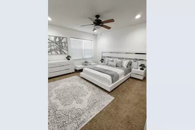 18243 Blue Lake Way, Boca Raton, FL 33498 - Photo 14