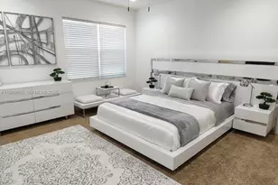 18243 Blue Lake Way, Boca Raton, FL 33498 - Photo 14