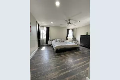 11712 SW 1st St, Coral Springs, FL 33071 - Photo 14