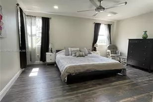 11712 SW 1st St, Coral Springs, FL 33071 - Photo 14