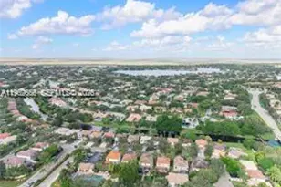 11712 SW 1st St, Coral Springs, FL 33071 - Photo 30